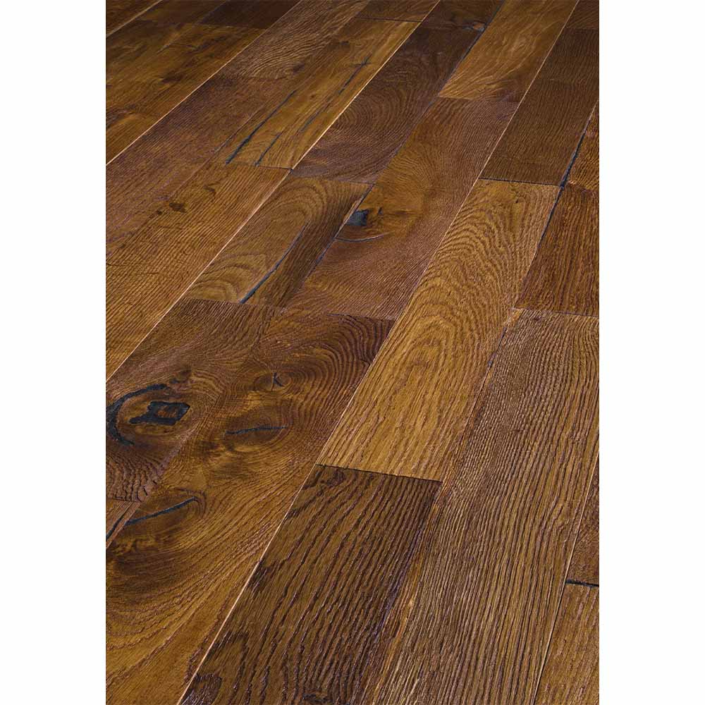 Bravura Parkettlhd2st Eichegeraeuchert Liskamm Rustikalaltholzdesign Braun Bravura Parkettlhd2st Eichegeraeuchert Liskamm Rustikalaltholzdesign Braun