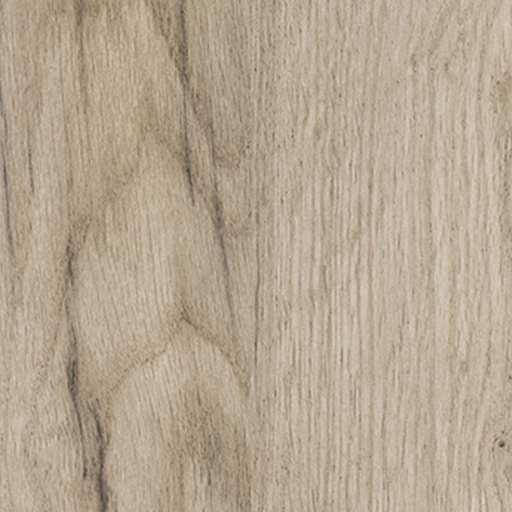 Kronospan Kante K002 Kronospan Kante K002