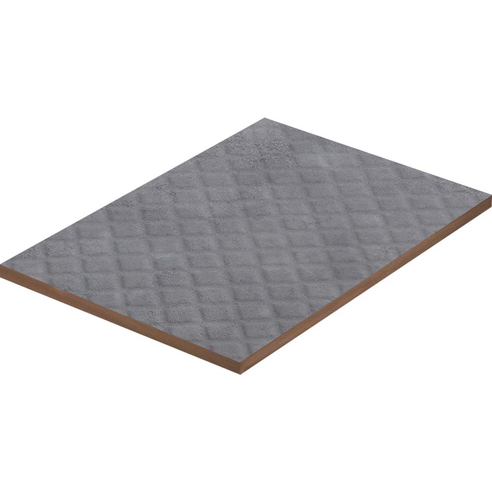 Externa Balkonbodenplatte Vollkern Kernbraun 700 Externa Balkonbodenplatte Vollkern Kernbraun 700