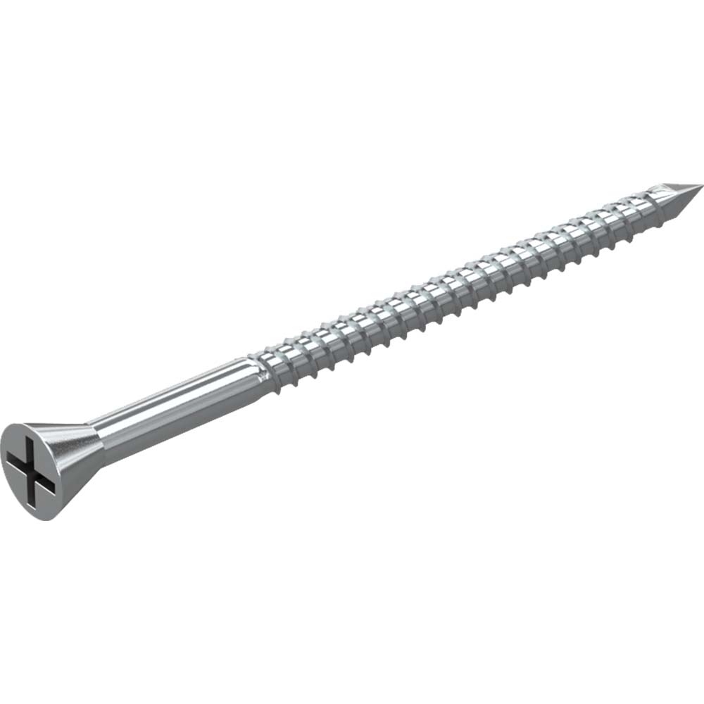 Fermacell Aestuver Schrauben Fermacell Aestuver Schrauben