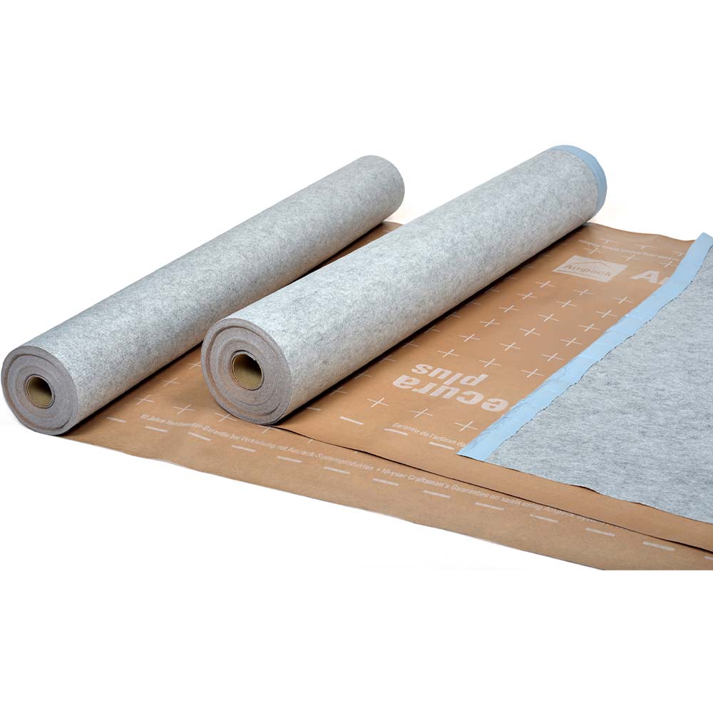 Ampack Ampatop Securaplus
