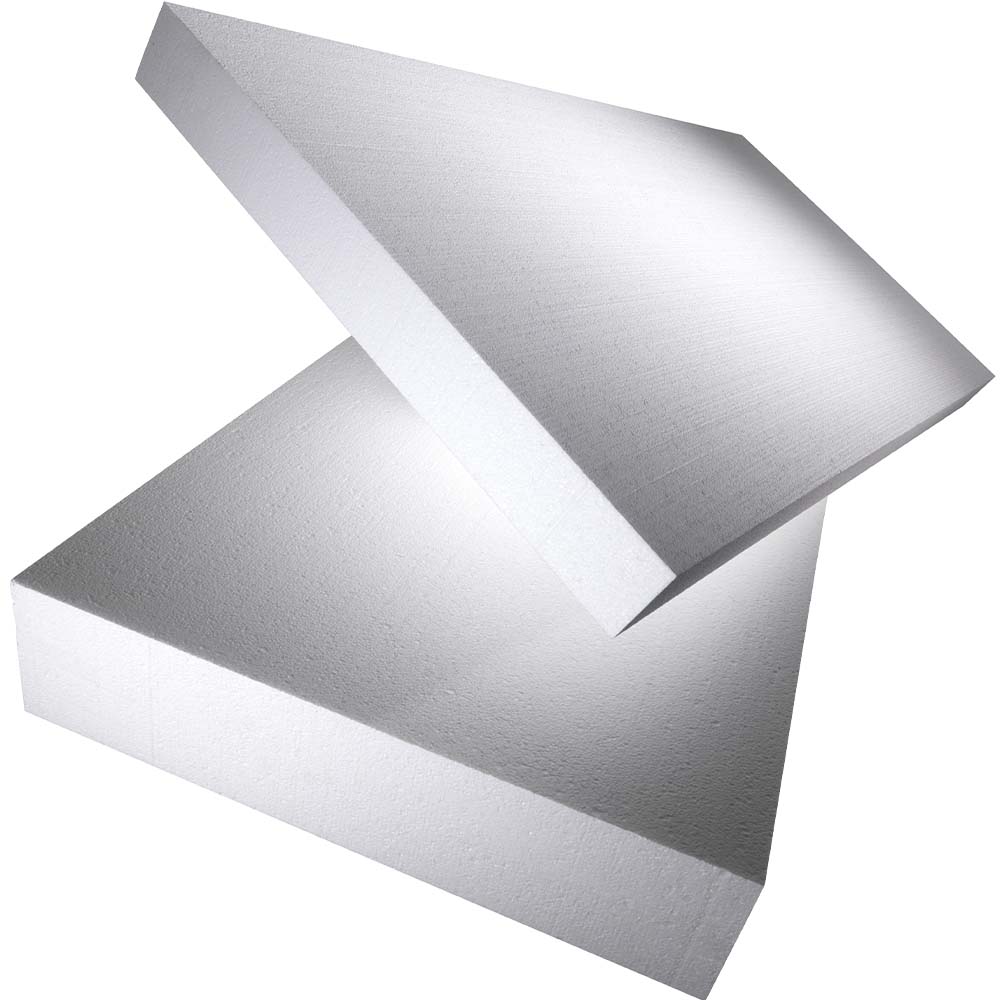 Swisspor Eps15 Swisspor Eps15