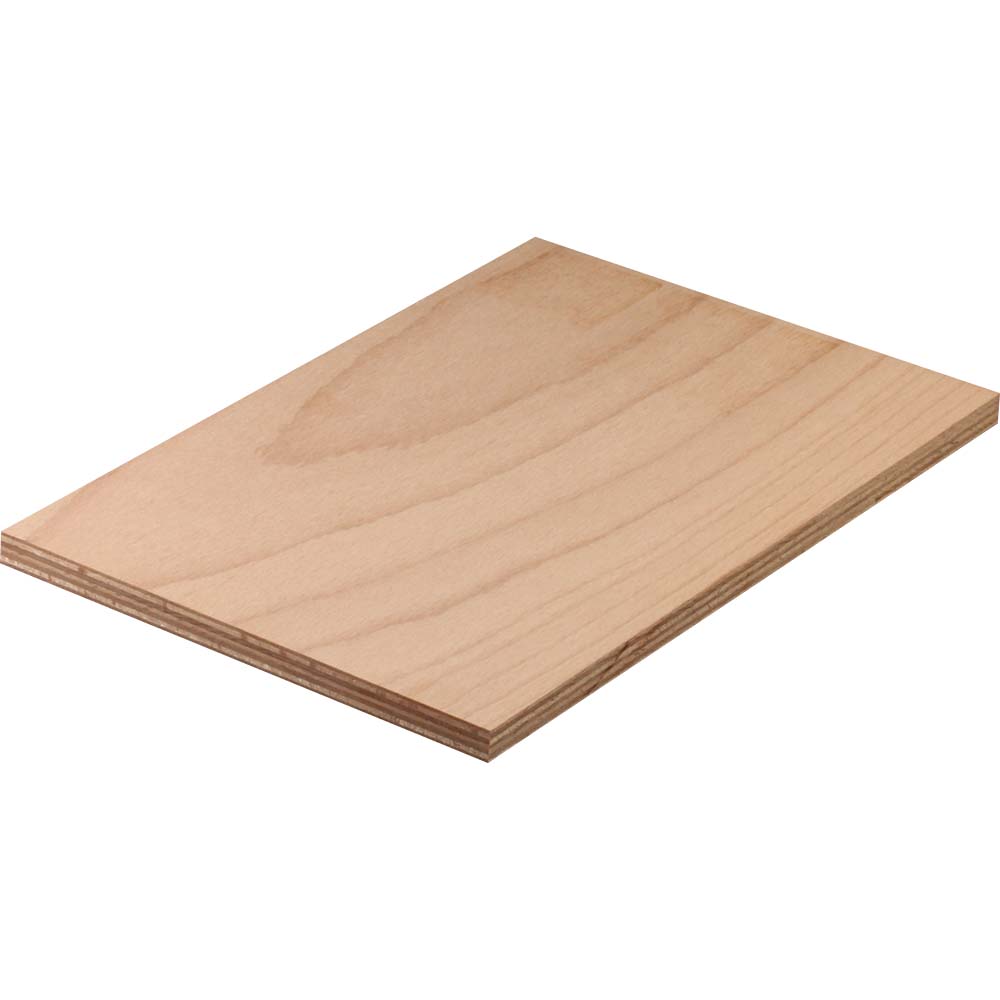 Sperrholz Buche Sperrholz Buche