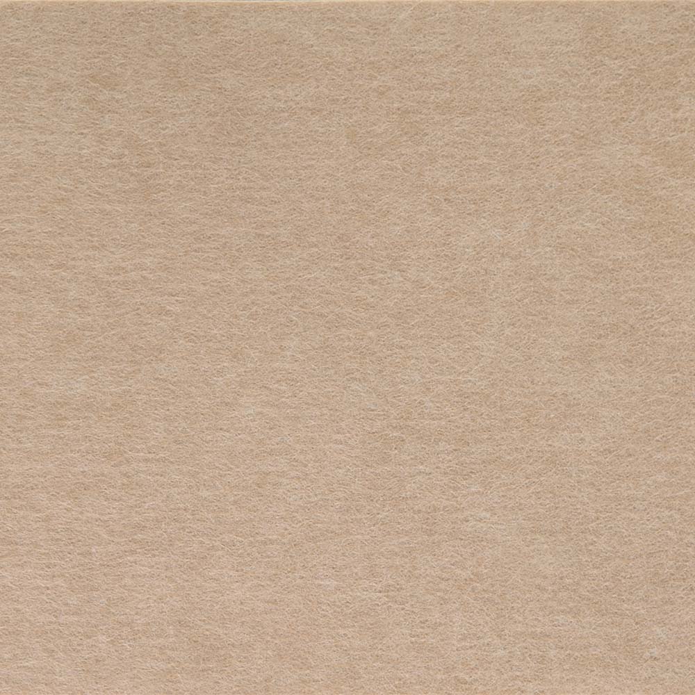 Impactacoustic Archisonic Akustikplatte 920