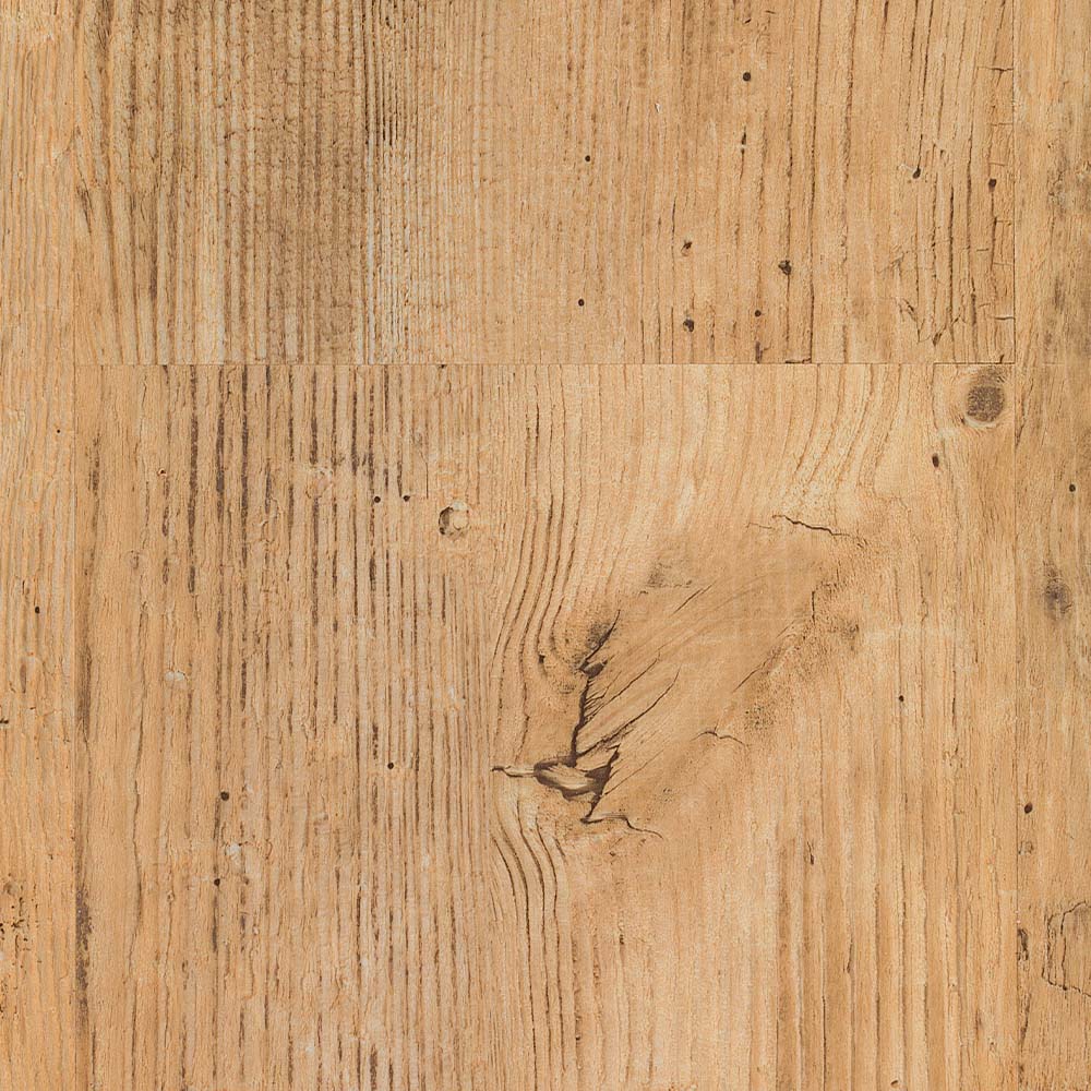 Ziro Vinylcasa Altetanne Natur Ziro Vinylcasa Altetanne Natur