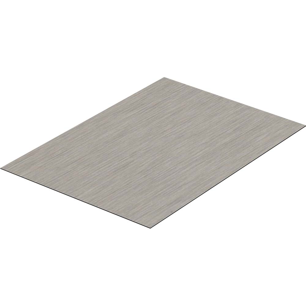 Fundermax Kunstharz Metall M003