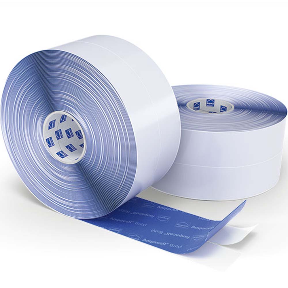 Ampack Ampacoll Bk535 120