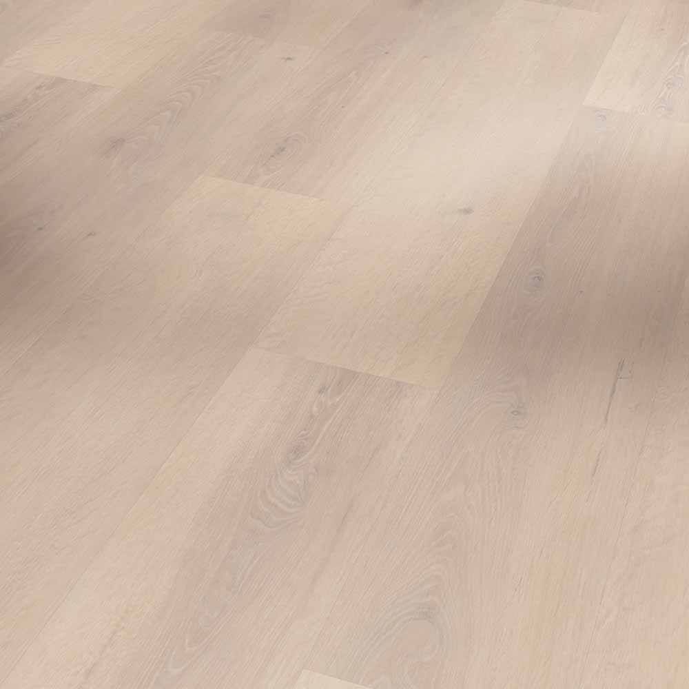 Parador Vinylbasic30 Eicheskyline Weiss