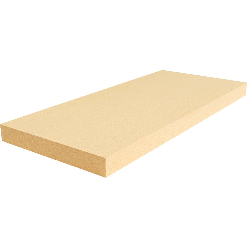 Steico Therm Dry80