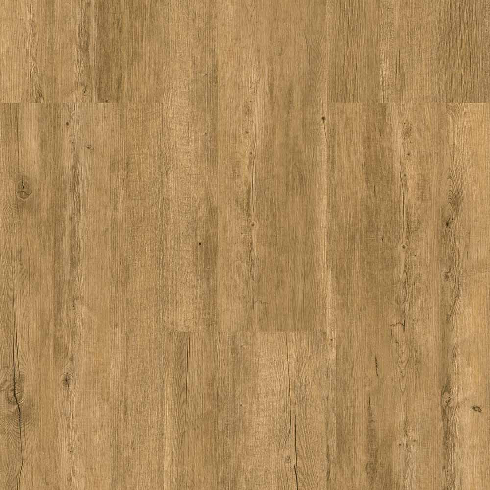 Ziro Corelan Serbische Fichte Ziro Corelan Serbische Fichte