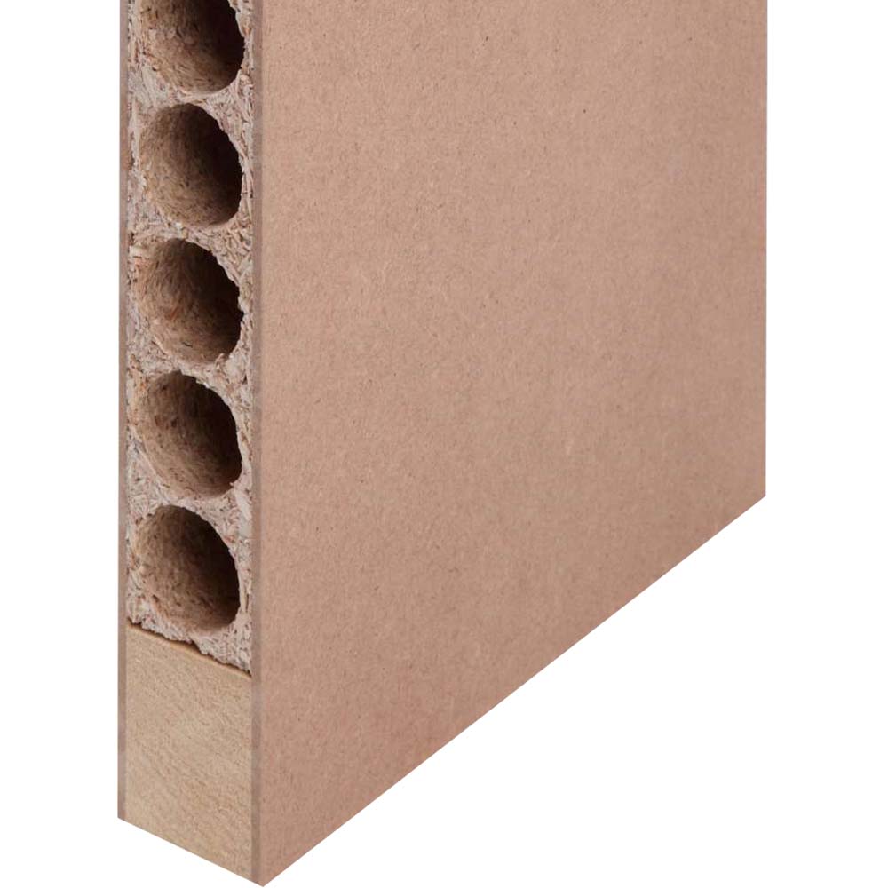 Entla Roehrenspan Hdf Entla Roehrenspan Hdf