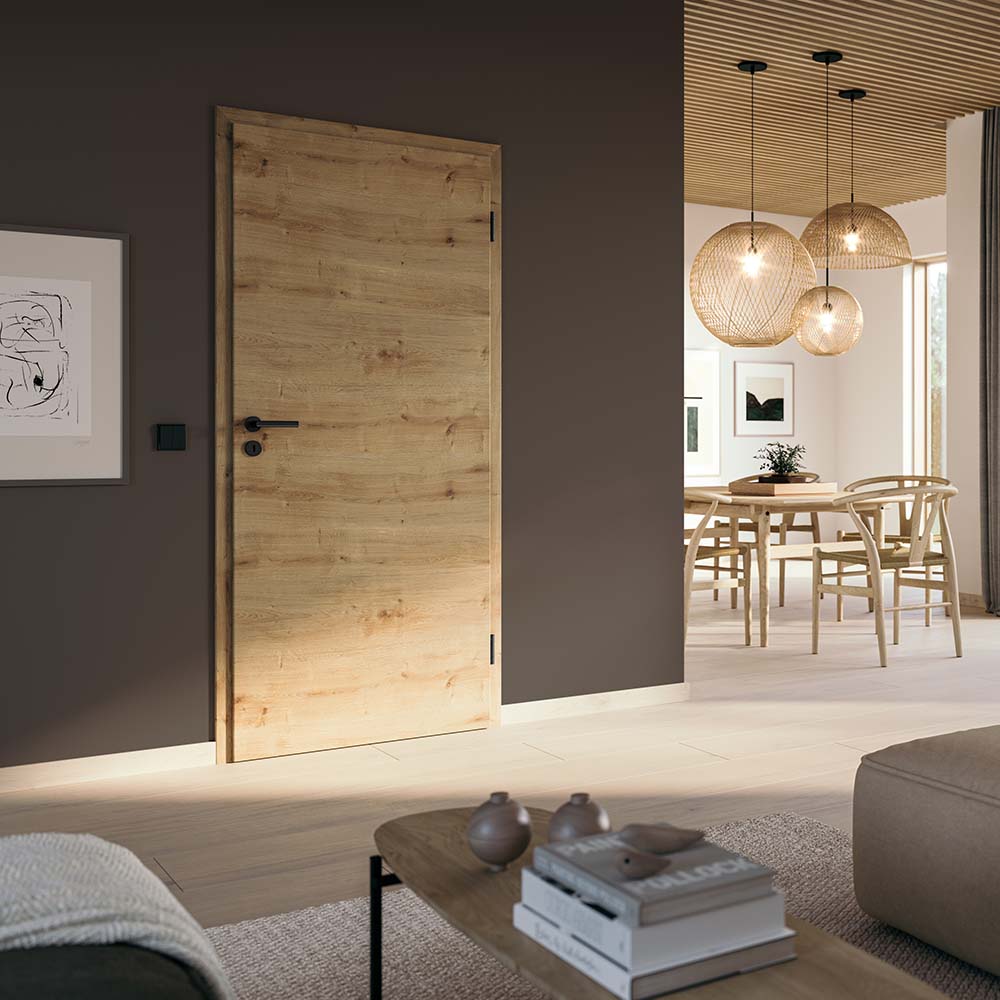 Huga Tuer Roehrenspan Durat Asteichequer