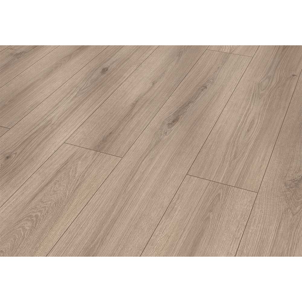 Classen Uberwood Iconic Taupe Eiche
