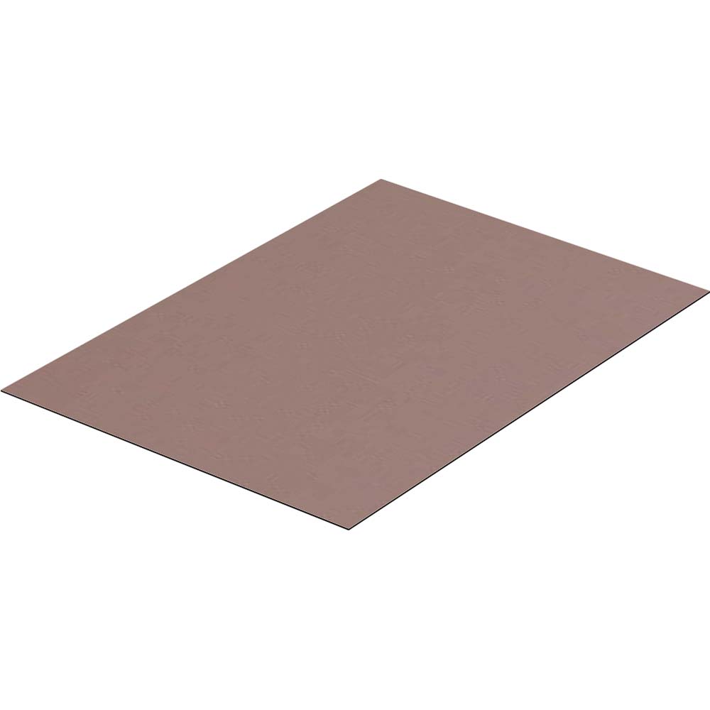 Abet Print Kunstharzmetalli 740 Morbida Abet Print Kunstharzmetalli 740 Morbida