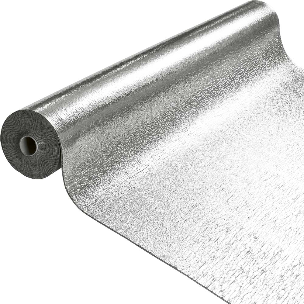 Parador Akustikprotect 500