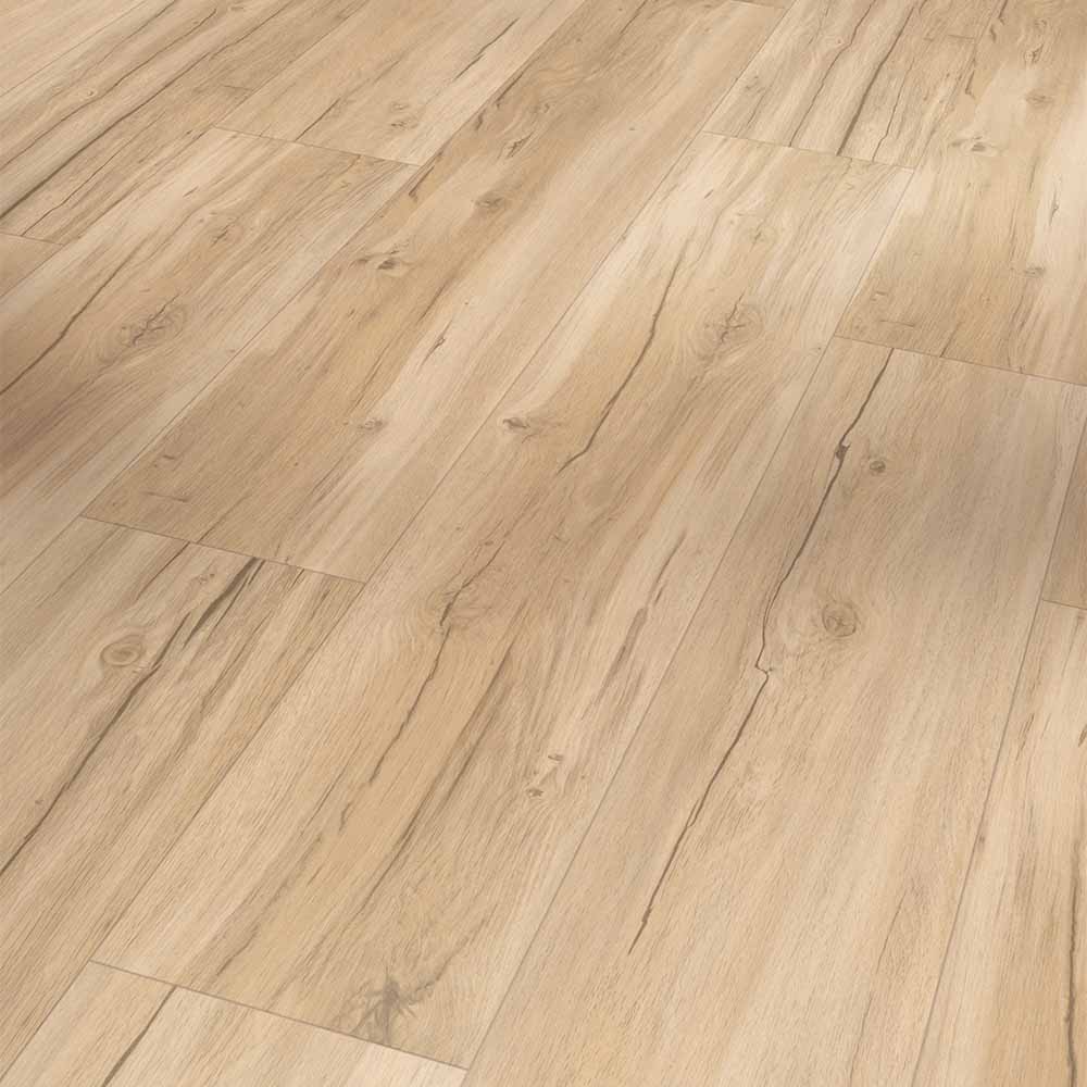 Parador Vinylbasic5 Eichememory Geschliffen Parador Vinylbasic5 Eichememory Geschliffen