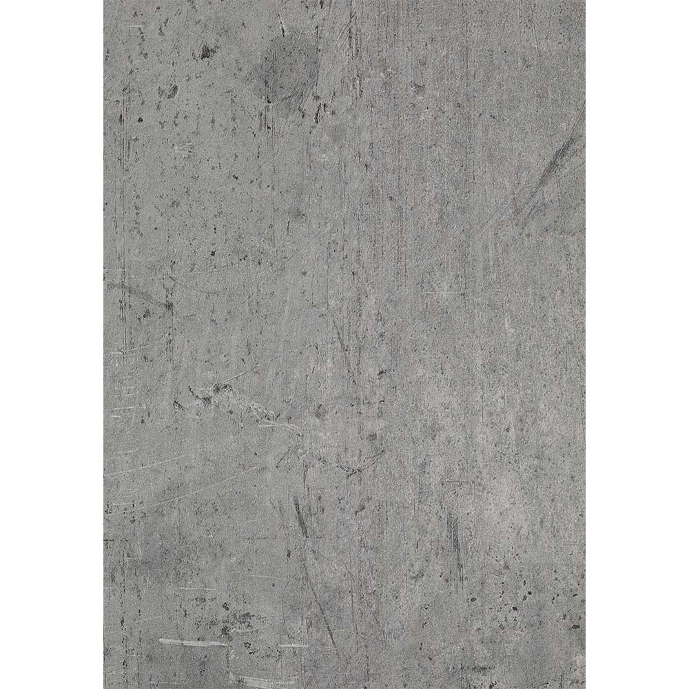 Swisskrono Kunstharz D1038