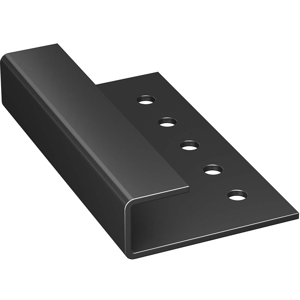 Jameshardie Clip Befestigungsverstaerkung Jameshardie Clip Befestigungsverstaerkung