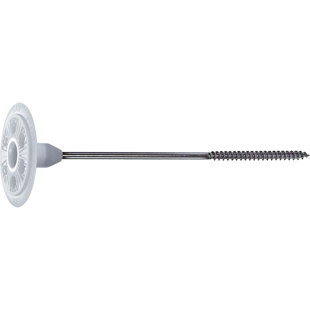 Steico Ejotherm Str H Steico Ejotherm Str H