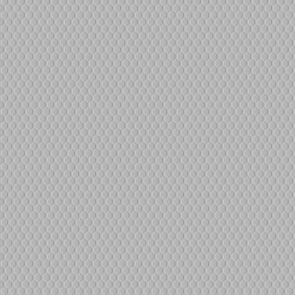 Fundermax Balkonbodenplatte Compactexterior Podio 0074