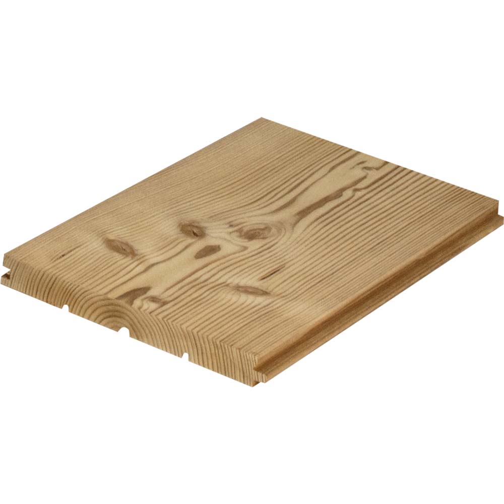 Profiltaefer Geb Fichteantik Profiltaefer Geb Fichteantik