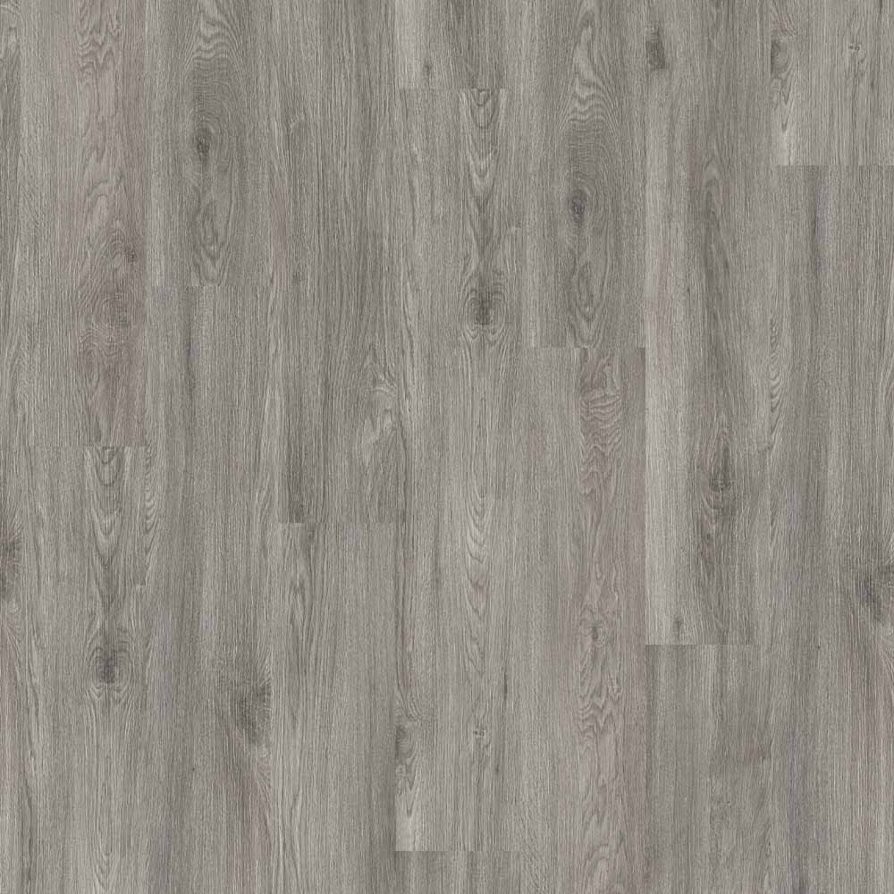 Golvabia Vinyl Maxwear Eiche Shade Golvabia Vinyl Maxwear Eiche Shade