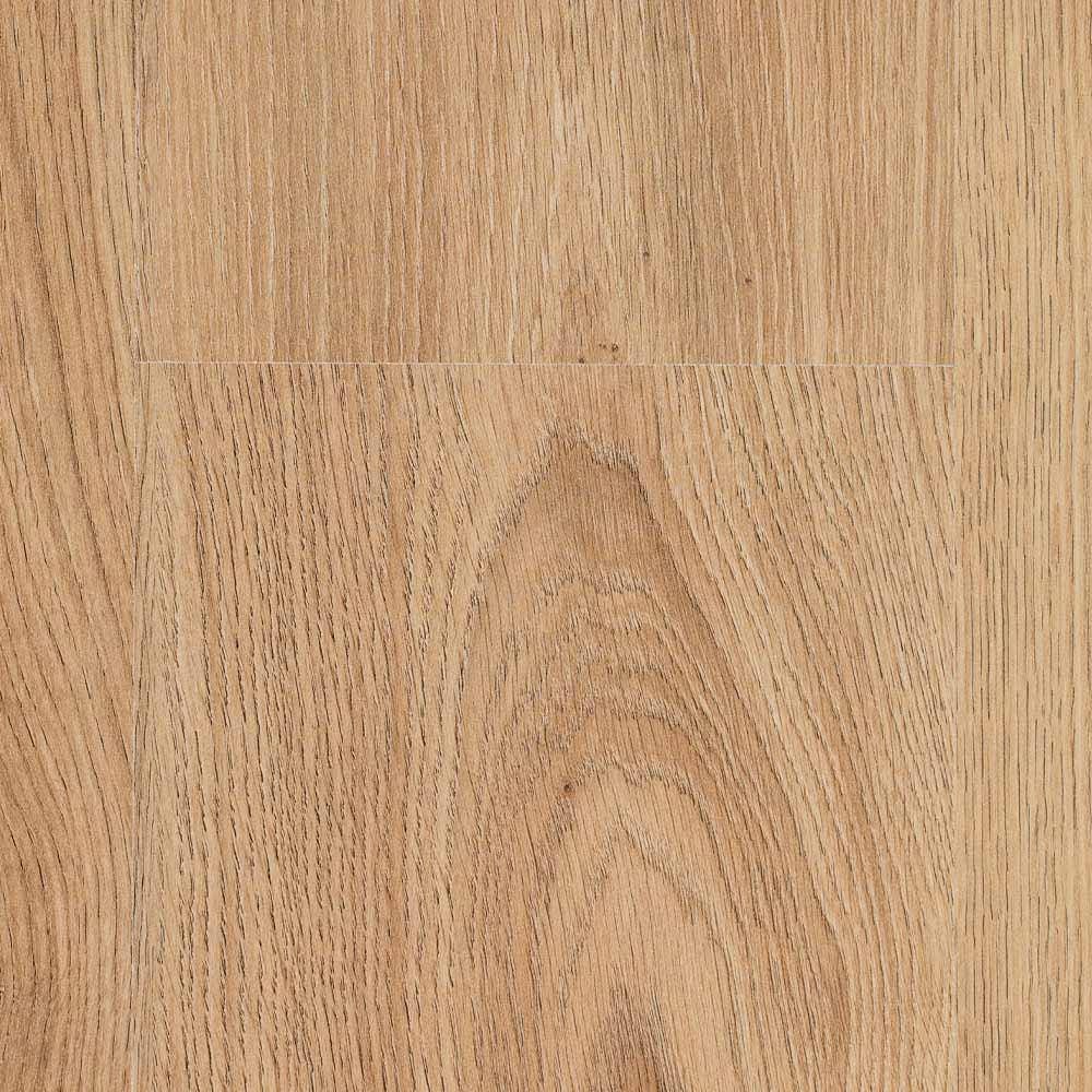 Meister Laminat Design 06393 Meister Laminat Design 06393