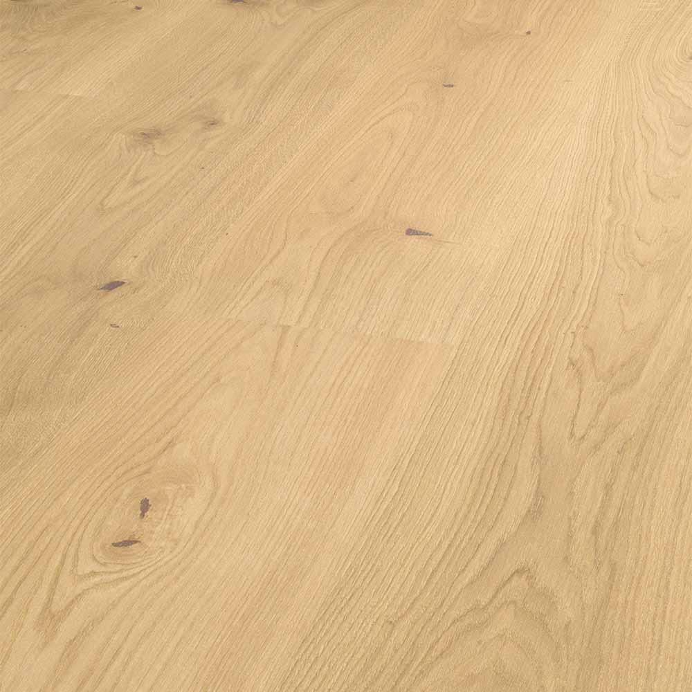 Ziro Corelan Savoyer Eiche