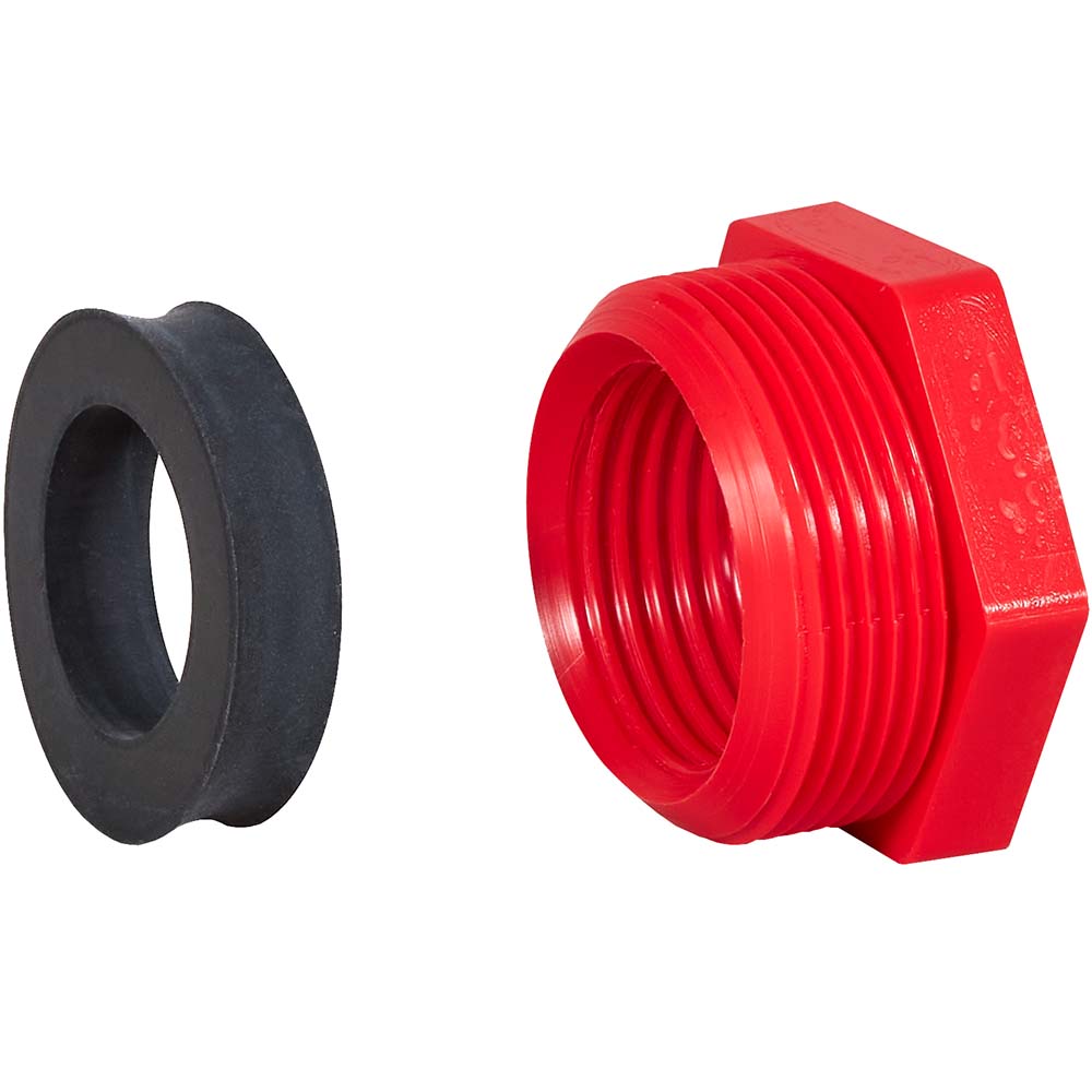 Geistlich Kaltex Hahn Fitting Set Geistlich Kaltex Hahn Fitting Set