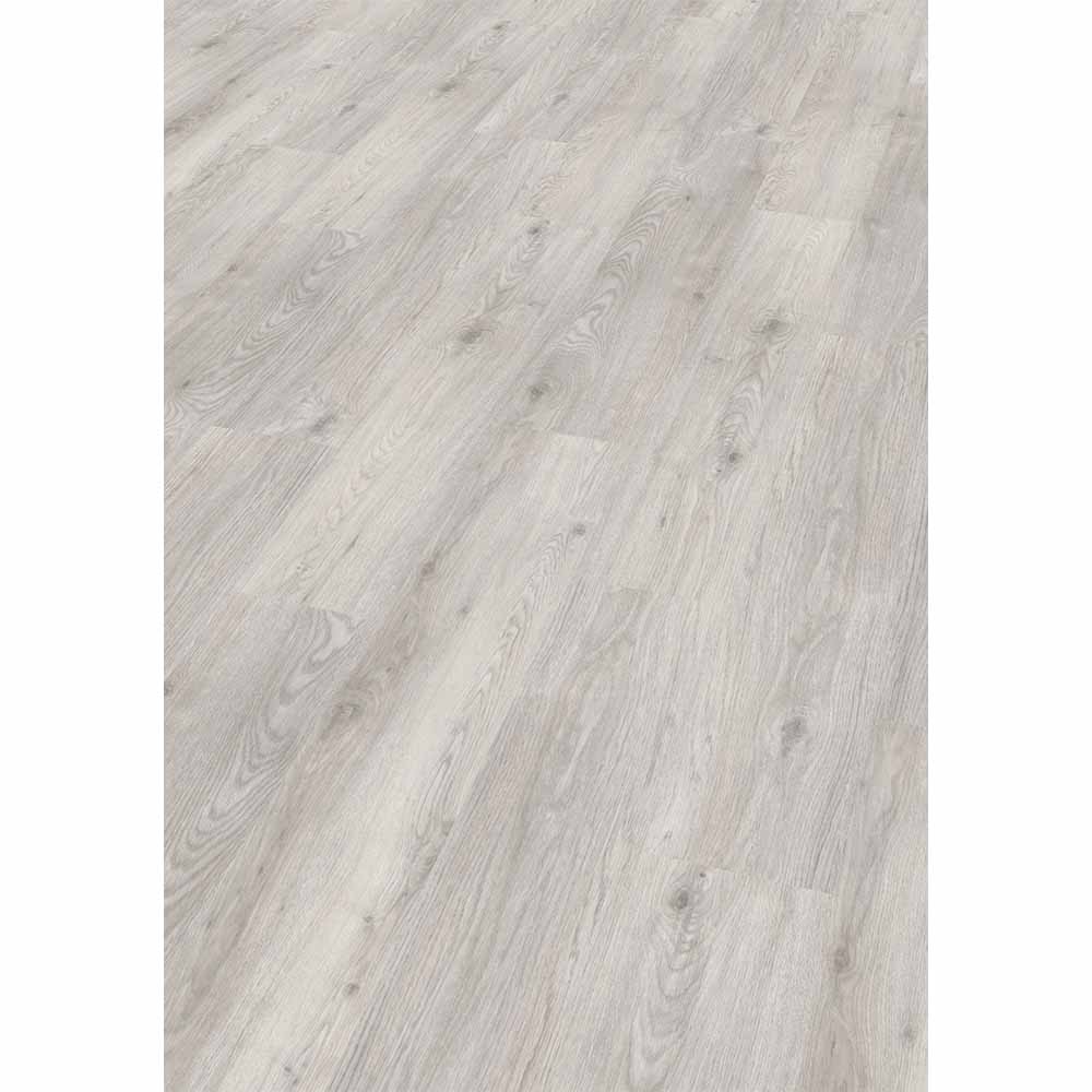 Golvabia Vinyl Maxwear Eiche Haze