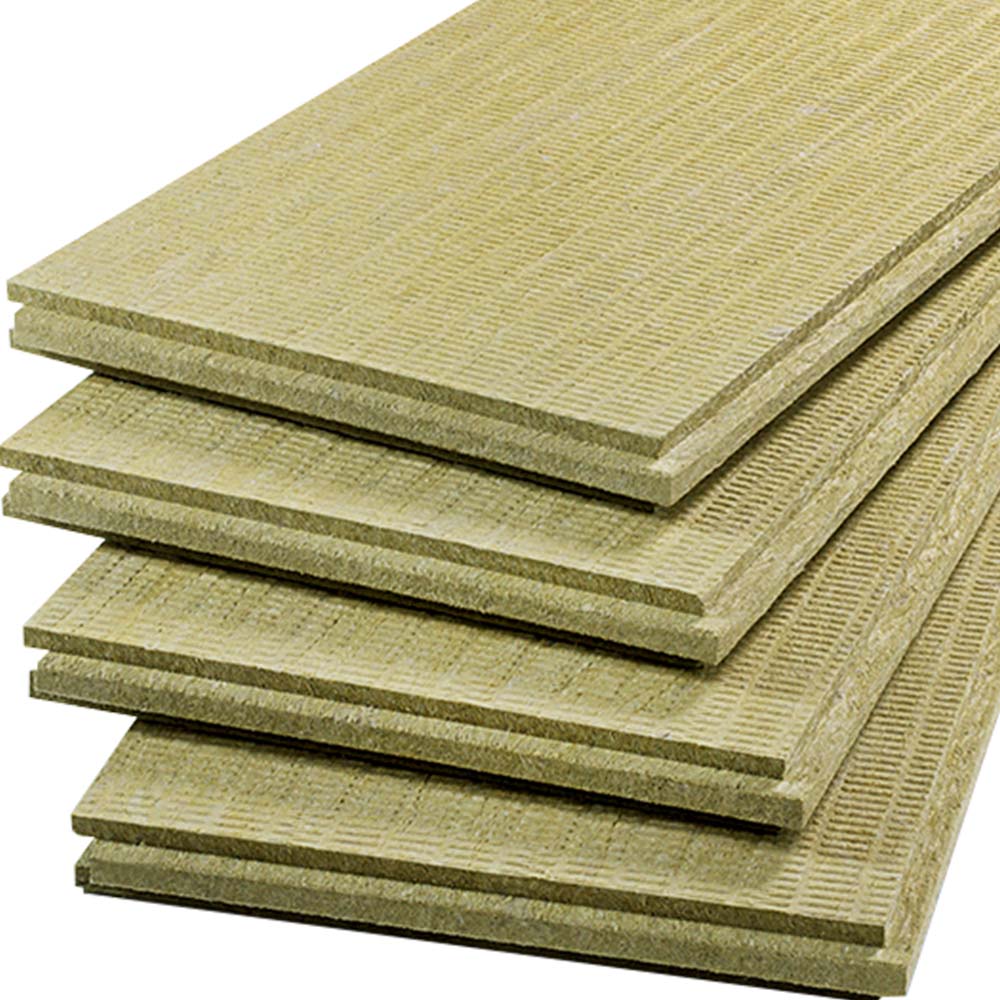 Flumroc Daemmplatte Dissco