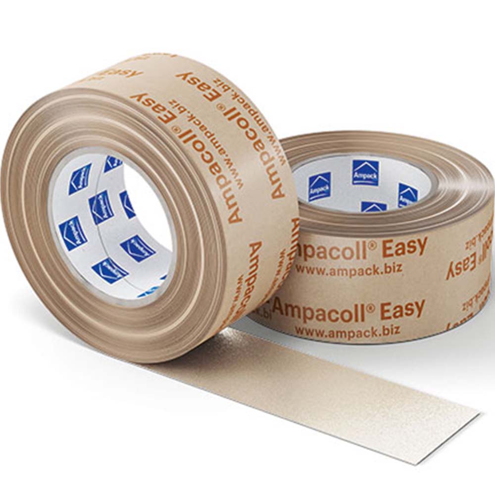 Ampack Ampacoll Easy