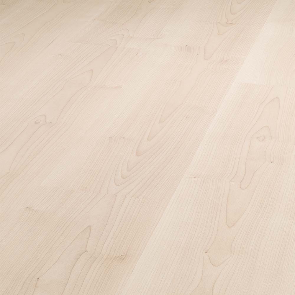 Classen Laminatpool7310 Lhd1s Ahorn Greige