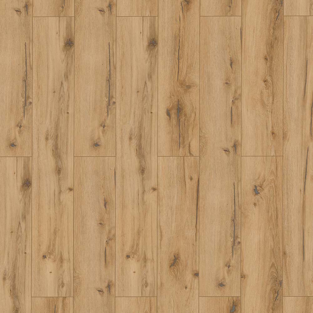 Classen Uberwood Rustic Honigeiche