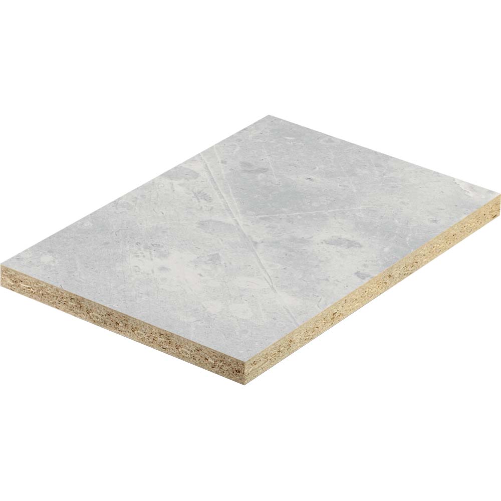 Pfleiderer Span P2 S63063