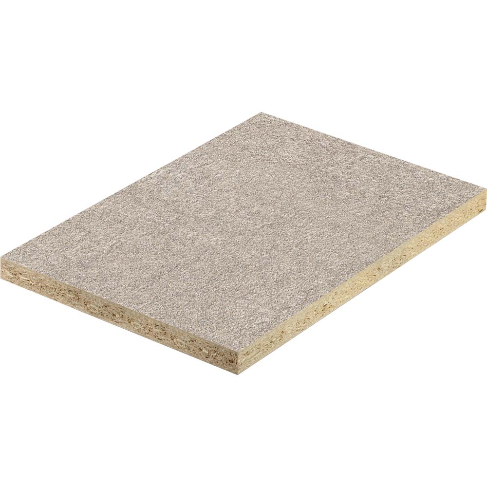 Swisskrono Span P2 D30170