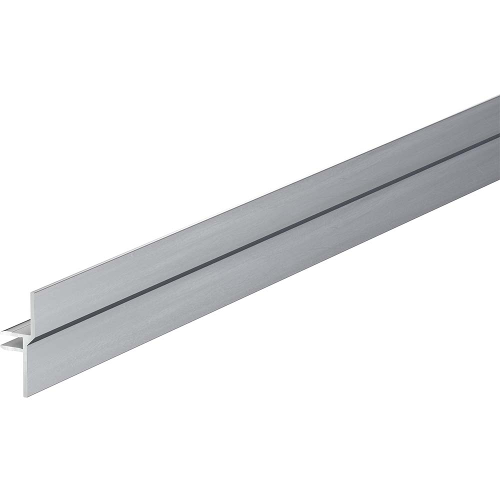 Gs Halteclip Blende