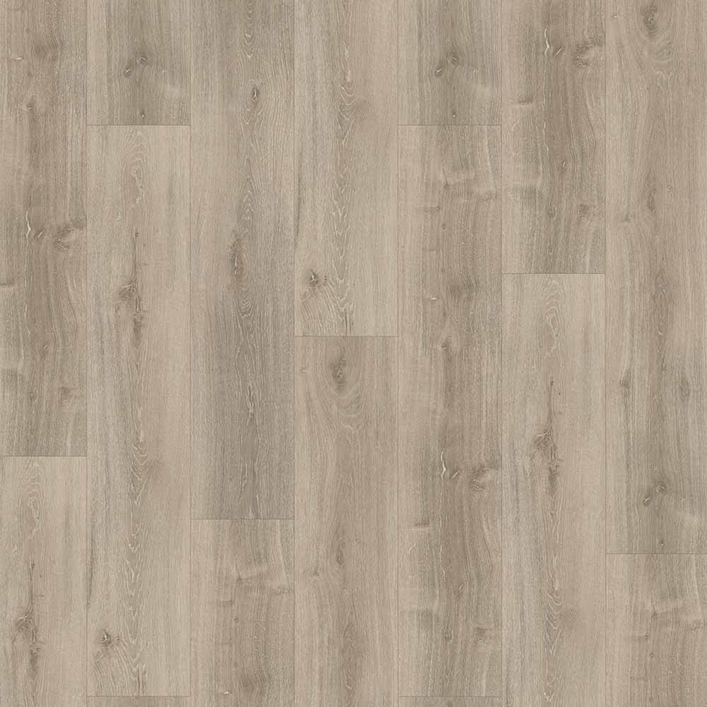 Parador Vinylbasic5 Eiche Graugeweisst