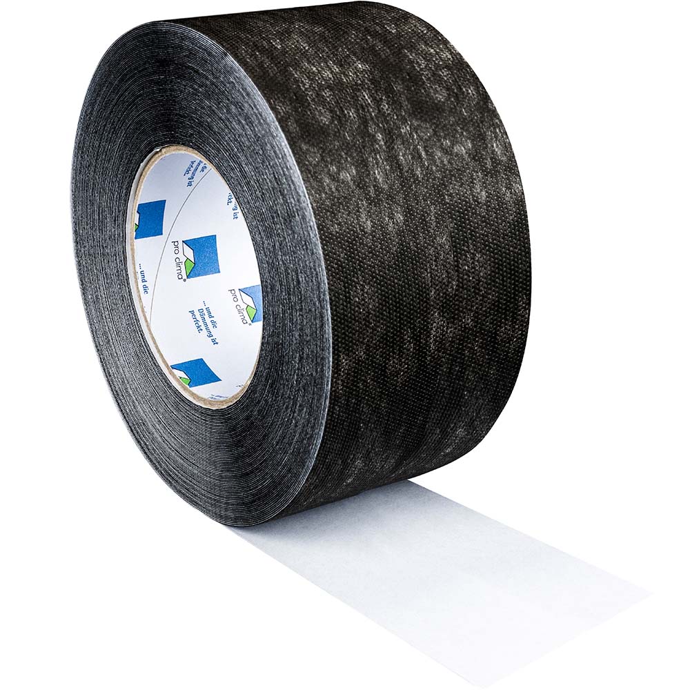 Proclima Tescon Invis 100Mm Proclima Tescon Invis 100Mm