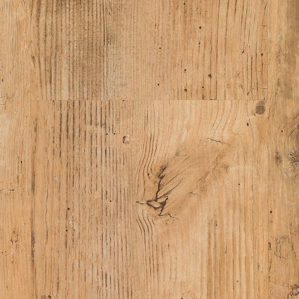 Ziro Vinylcasa Altetanne Natur Ziro Vinylcasa Altetanne Natur