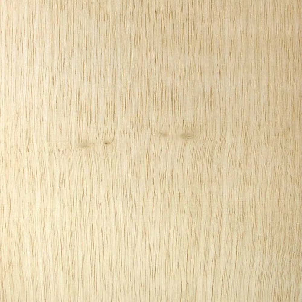 Sperrholz Pappel Limba