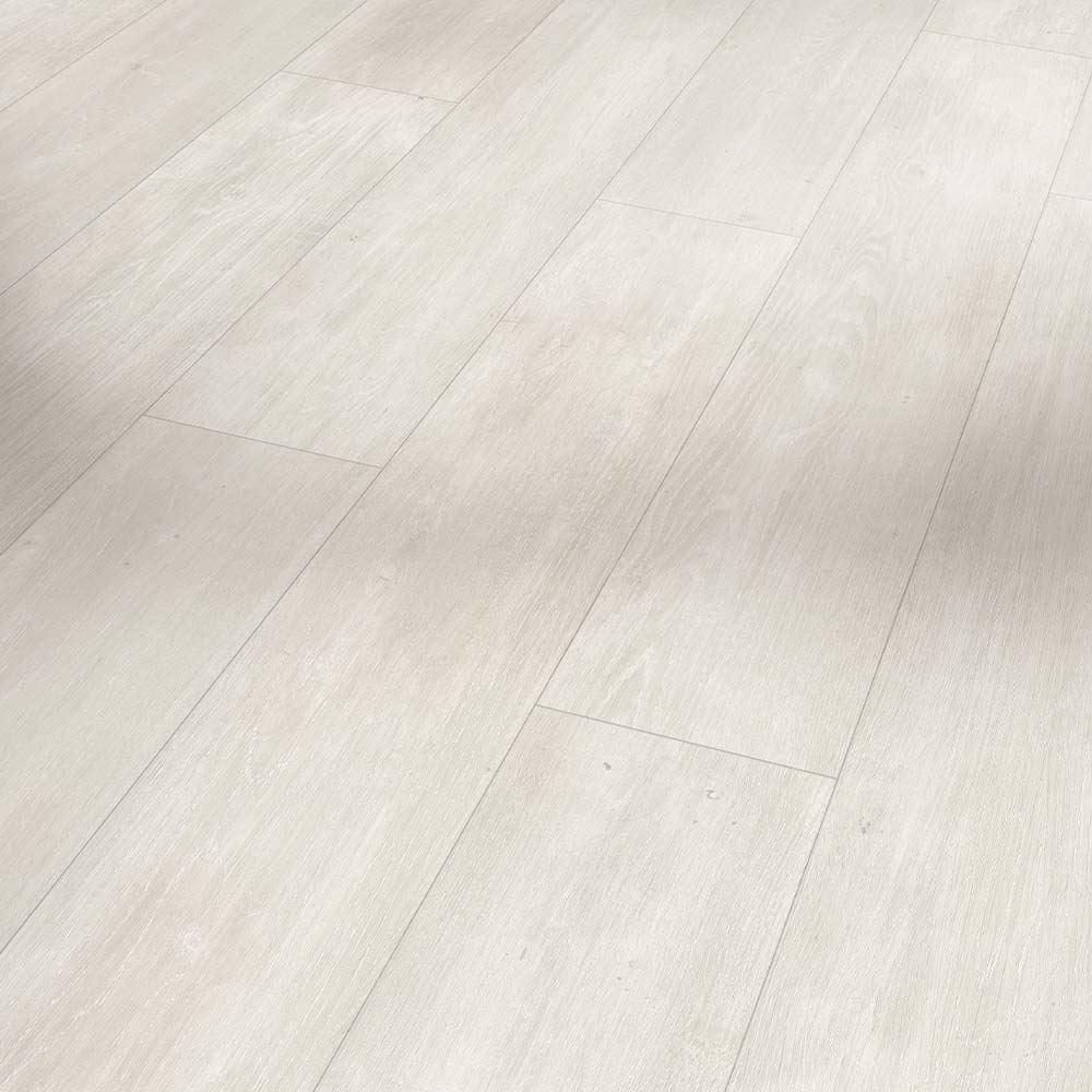 Parador Modularonelhd Eichenordic Weiss