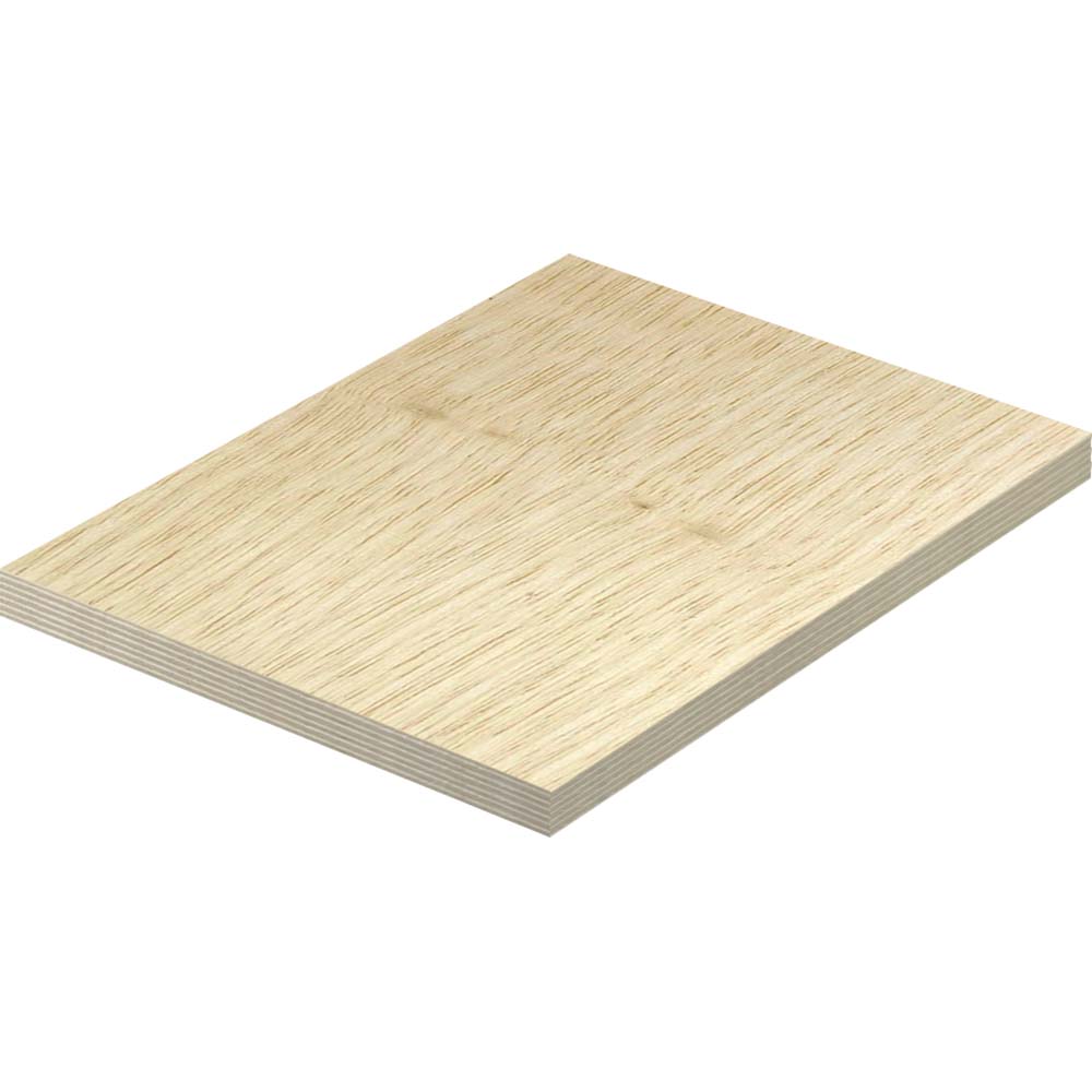 Sperrholz Pappel Limba Sperrholz Pappel Limba