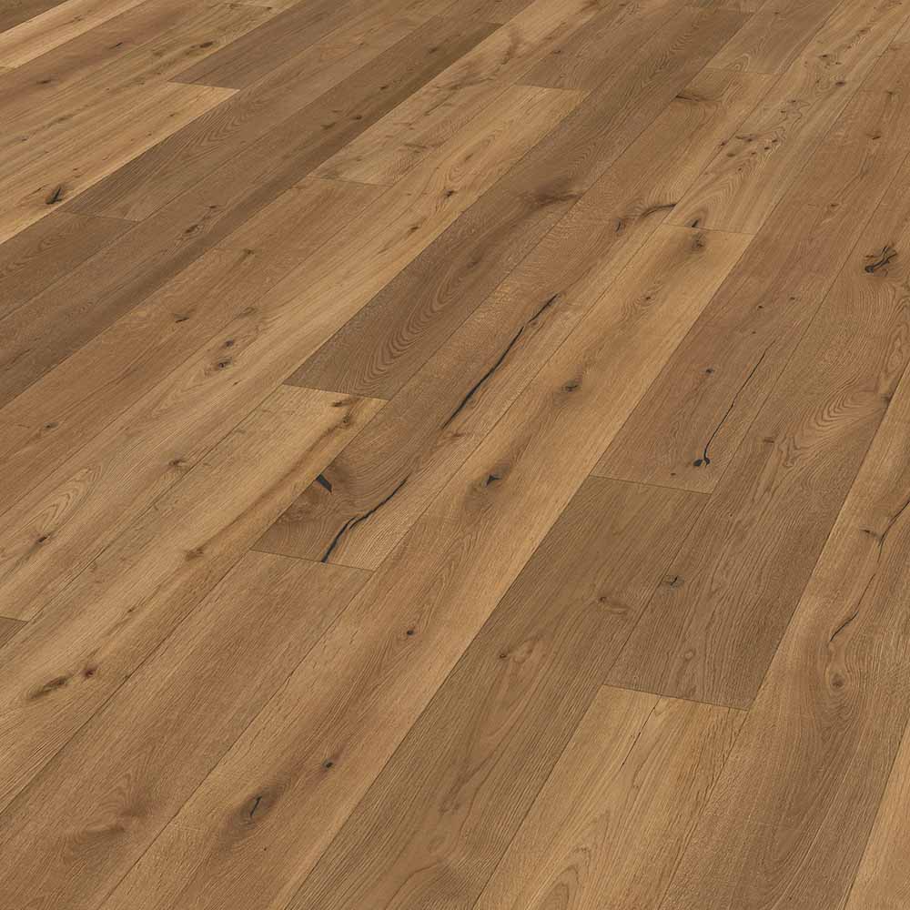 Admonter Parkettlhd Eicheeuro Rustic Ignis Admonter Parkettlhd Eicheeuro Rustic Ignis
