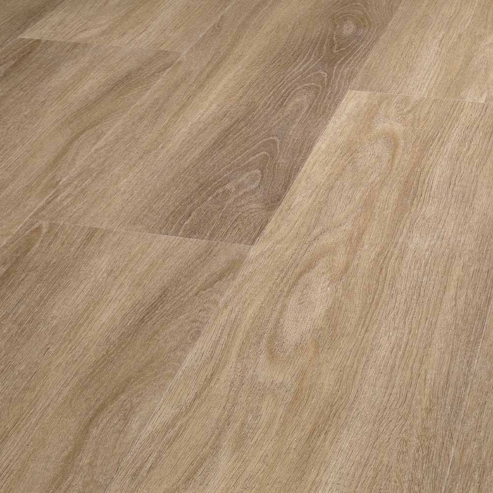 Bravura Vinylspc Lhd Neuenburgersee