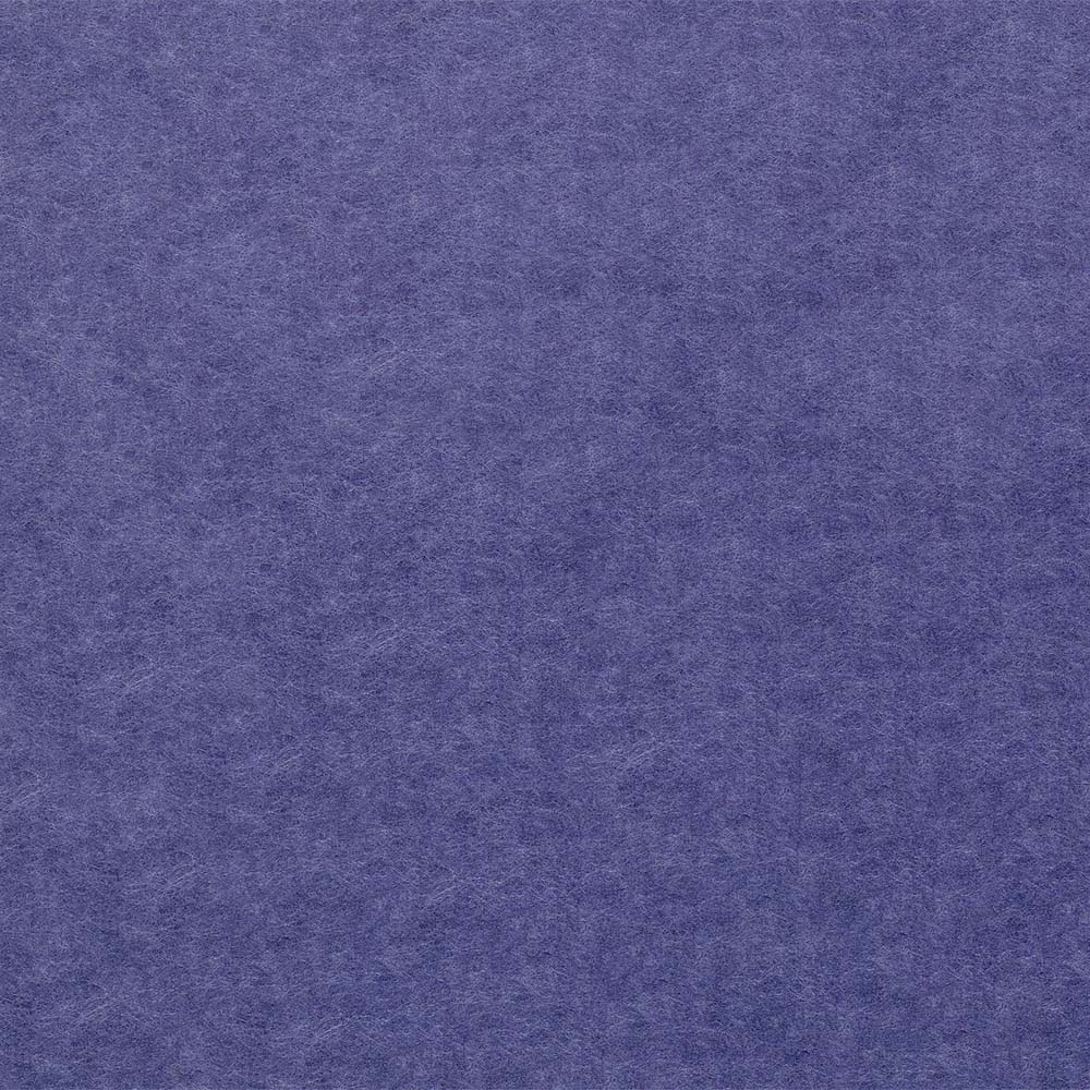 Impactacoustic Archisonic Akustikplatte 864 Impactacoustic Archisonic Akustikplatte 864