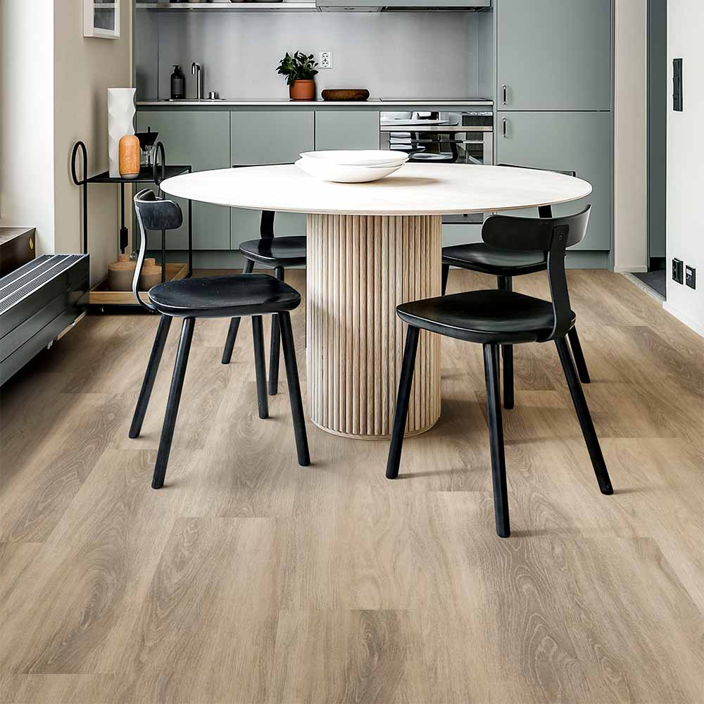 Bravura Vinylspc Lhd Neuenburgersee