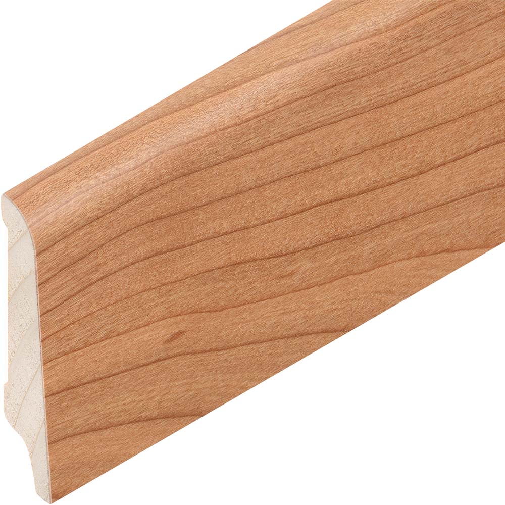Stucky Oekosockel Konisch601408 Kirschbaum Amerik