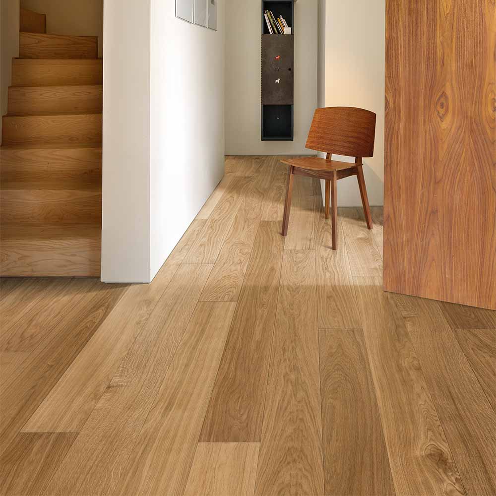 Bravura Parkettlhd Eiche Bernina Selectgebuerstet Bravura Parkettlhd Eiche Bernina Selectgebuerstet