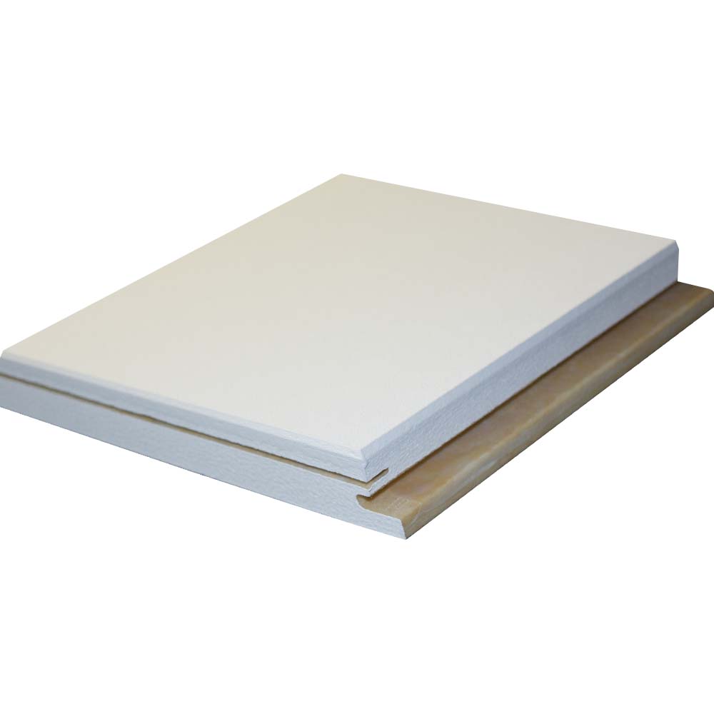 Ecophon Master F Weiss Ecophon Master F Weiss